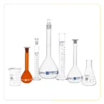 Laboratory Glassware Near Me Nigeria