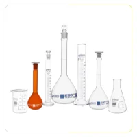 Laboratory Glassware Near Me Nigeria