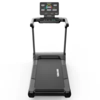 Exercise Ball Dealers In Abuja