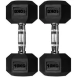 Radiant Massager Dealers In Abuja