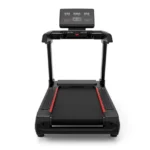 Fitness Mats Near Me In Port Harcourt