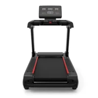 Fitness Mats Near Me In Port Harcourt