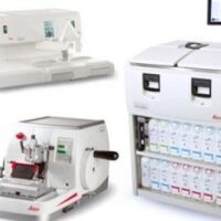 HISTOPATHOLOGY EQUIPMENT