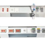 Buy Bed Head Unit In Nigeria