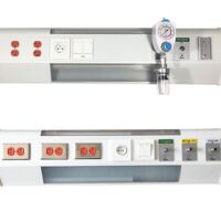 Buy Bed Head Unit In Nigeria