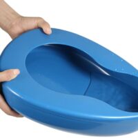 Dressing Drum Dealers In Abuja