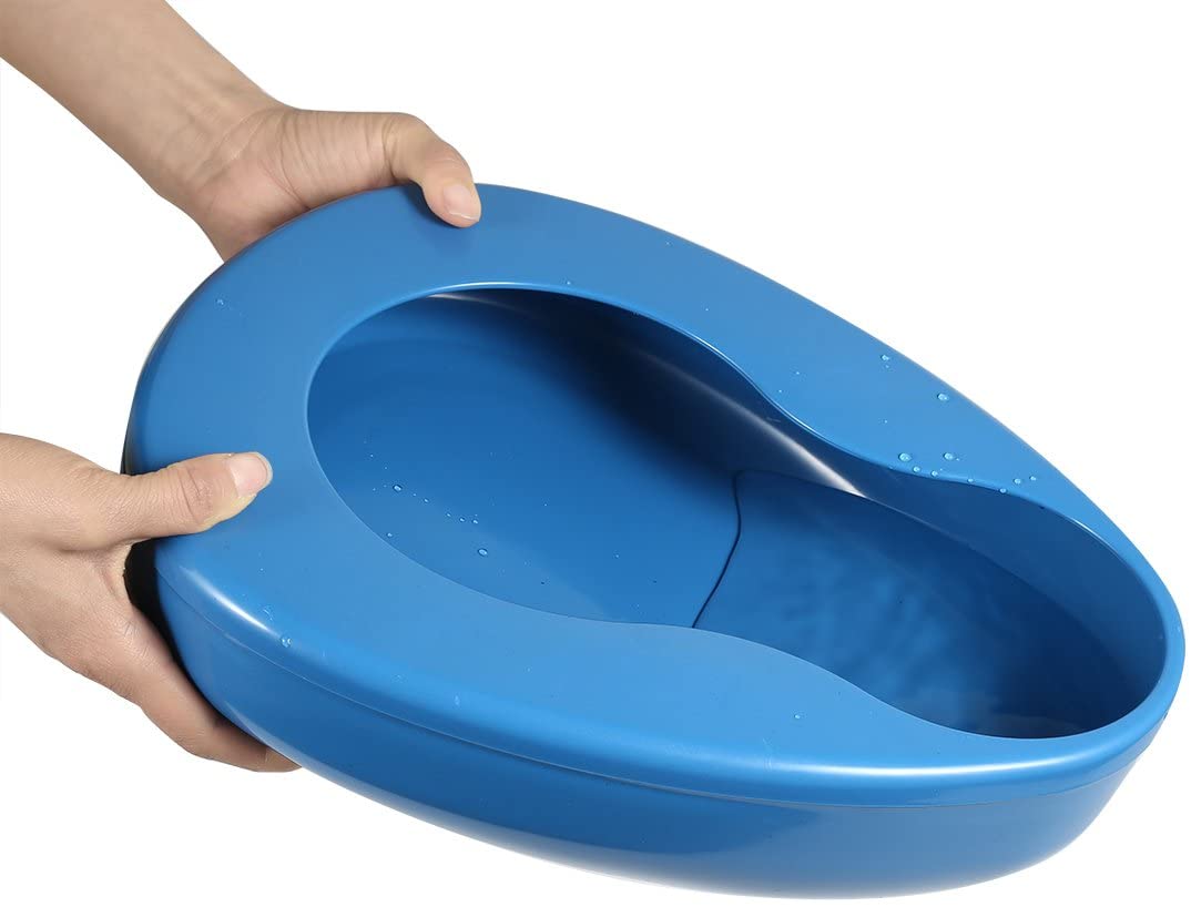 Dressing Drum Dealers In Abuja