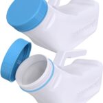 Stainless Dressing Drum Near Me Nigeria