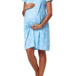 Buy Scrub Suit In Nigeria