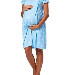 Buy Scrub Suit In Nigeria