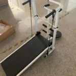 Full Body Vibration Platform Near Me In Kano