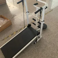 Full Body Vibration Platform Near Me In Kano