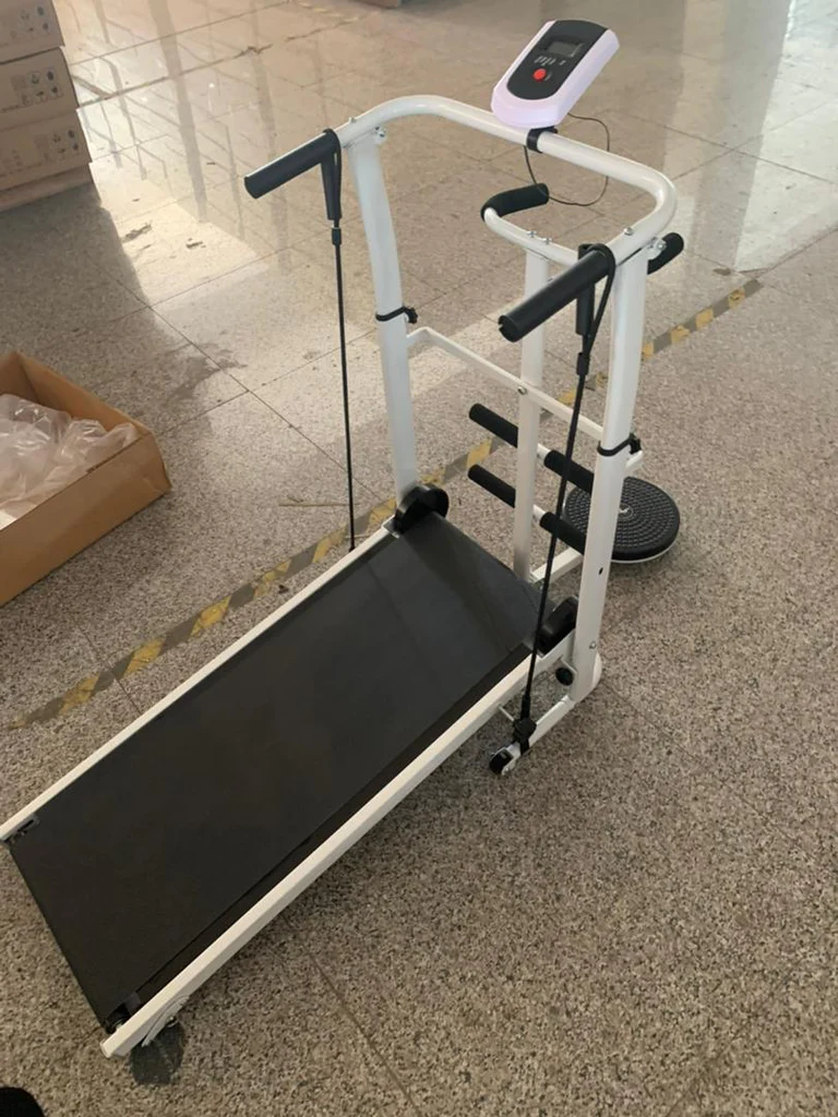 Full Body Vibration Platform Near Me In Kano