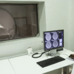 MRI Machine Near Me Nigeria