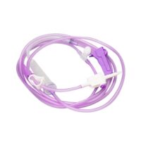 Best Tubing For Hospitals Nigeria