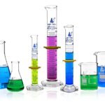 Buy Microscope In Nigeria