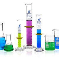 Buy Microscope In Nigeria