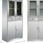 Buy Hospital Ward Furniture In Nigeria