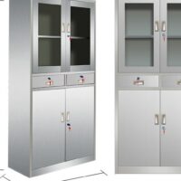 Buy Hospital Ward Furniture In Nigeria