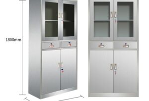 Buy Hospital Ward Furniture In Nigeria