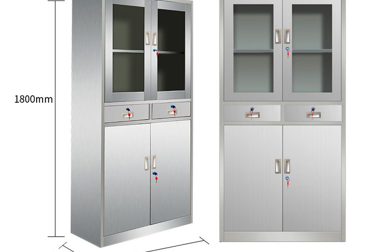 Buy Hospital Ward Furniture In Nigeria