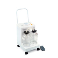 Buy Medical Aspirator In Nigeria