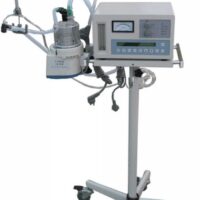 CPAP Dealers In Abuja