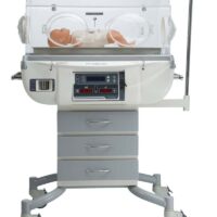 Fetal Monitor Near Me Nigeria