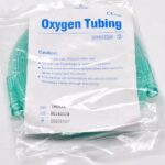 Medical Tube Dealers In Abuja