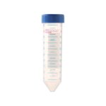 Best Lab Centrifuge Tubes Nigeria