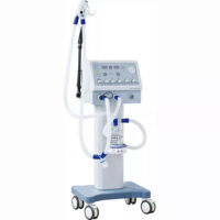 Buy Blood Warmer In Nigeria