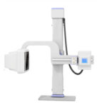 X-Ray Machine Near Me Nigeria