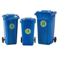 Safety Box Dealers In Abuja
