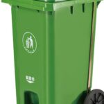 Sharps Container Near Me Nigeria