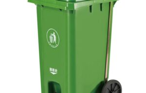 Sharps Container Near Me Nigeria