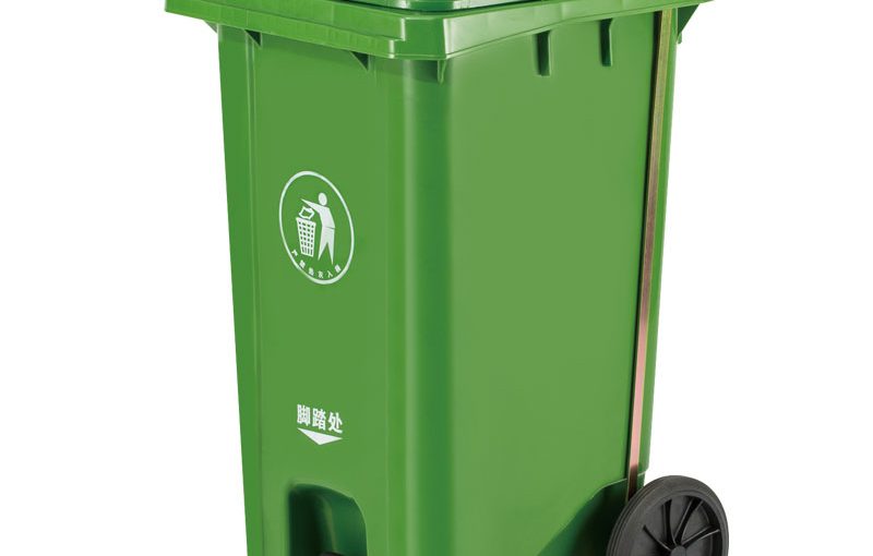 Sharps Container Near Me Nigeria