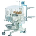 Best Fetal Doppler For Clinic Nigeria