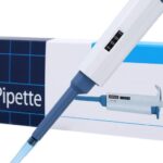 Pipette Price In Lagos