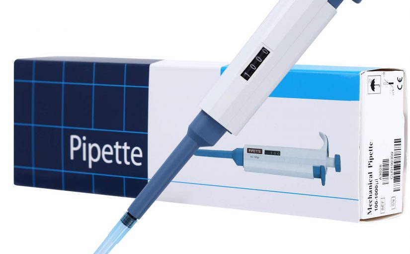 Pipette Price In Lagos