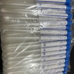 Best Sterile Swab Sticks For Clinics Nigeria