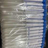 Best Sterile Swab Sticks For Clinics Nigeria
