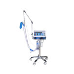 Blood Warmer Price In Lagos