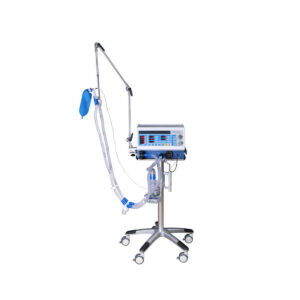 Blood Warmer Price In Lagos