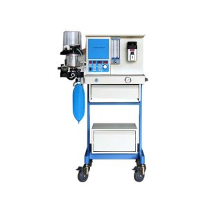 Sevoflurane Vaporizer Nigeria