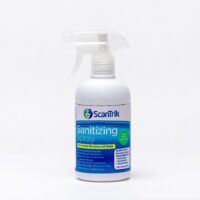 Best Sanitizing Spray In Nigeria