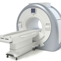 MEDICAL IMAGING RADIOLOGY EQUIPMENT