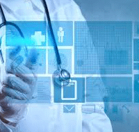 MEDICAL TECHNOLOGY SOLUTIONS