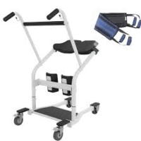 PATIENT MOBILITY AID