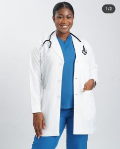 Medical Clog Shoe Near Me Nigeria