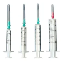 Test Strips Near Me Nigeria